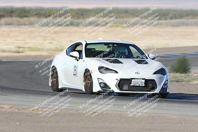 media/Sep-15-2024-Speed Ventures (Sun) [[7a54f7ed2f]]/86 Group/Session 1 (Outside Grapevine)/